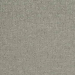 E5859 MOSS Upholstery Fabric by the yard