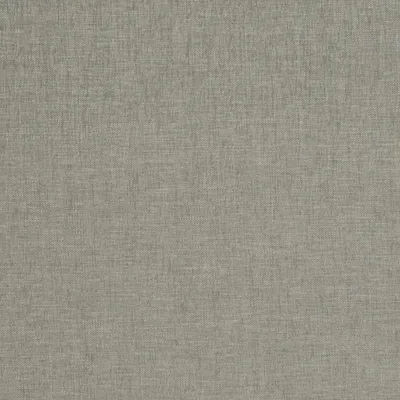 E5859 MOSS Upholstery Fabric by the yard