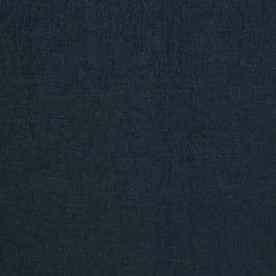 E6851 NAVY Upholstery Fabric by the yard