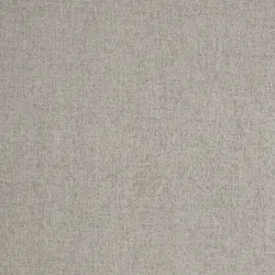 E7279 NICKEL Upholstery Fabric by the yard