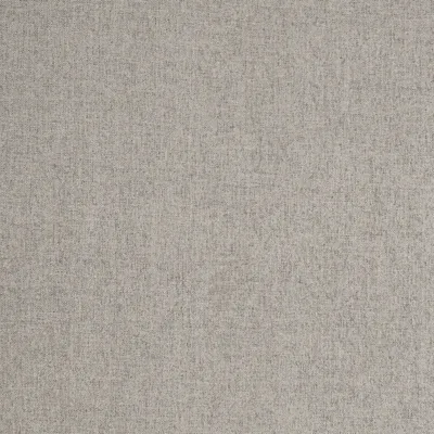 E7279 NICKEL Upholstery Fabric by the yard