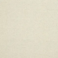 E2238 PEARL Upholstery Fabric by the yard
