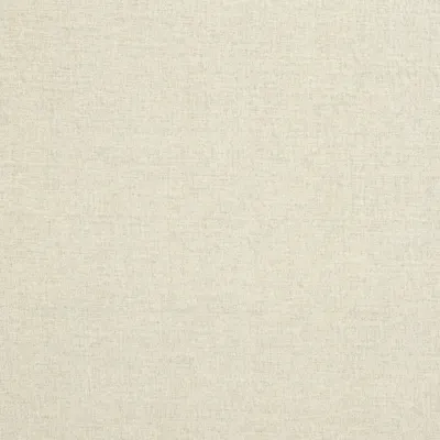 E2238 PEARL Upholstery Fabric by the yard