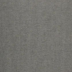 E3859 PEWTER Upholstery Fabric by the yard