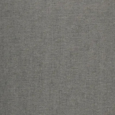 E3859 PEWTER Upholstery Fabric by the yard