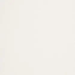 E9304 SNOW Upholstery Fabric by the yard