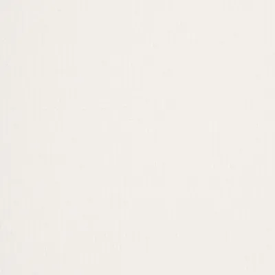 E9304 SNOW Upholstery Fabric by the yard