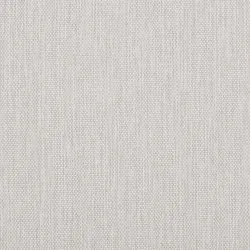 E4024 DOVE Upholstery Fabric by the yard