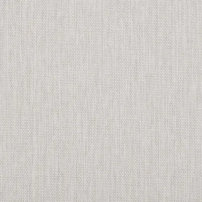 E4024 DOVE Upholstery Fabric by the yard