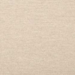 E8886 DRIFTWOOD Upholstery Fabric by the yard