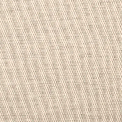 E8886 DRIFTWOOD Upholstery Fabric by the yard