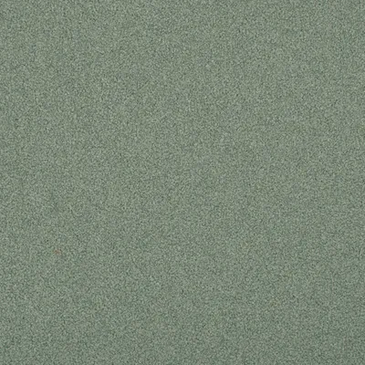 E6738 SEA MIST Upholstery Fabric by the yard