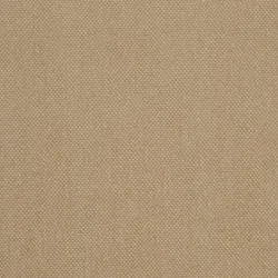 E3944 CAMEL Upholstery Fabric by the yard
