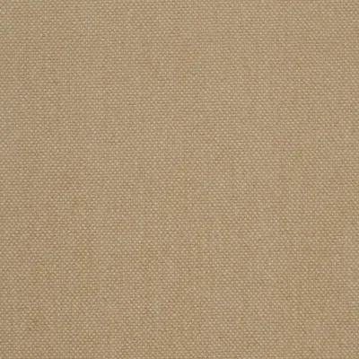 E3944 CAMEL Upholstery Fabric by the yard