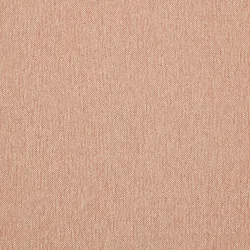 E9665 CANYON Upholstery Fabric by the yard