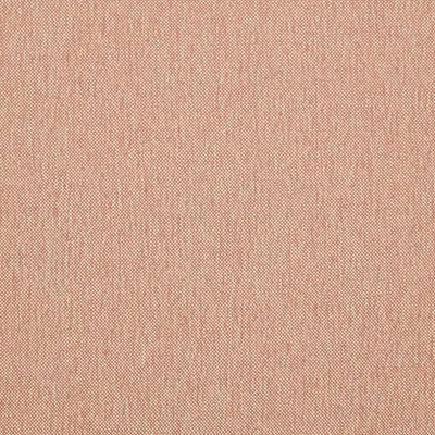 E9665 CANYON Upholstery Fabric by the yard