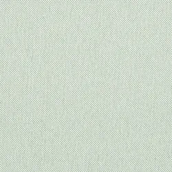 E8015 CELADON Upholstery Fabric by the yard