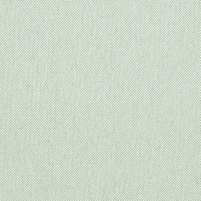 E8015 CELADON Upholstery Fabric by the yard