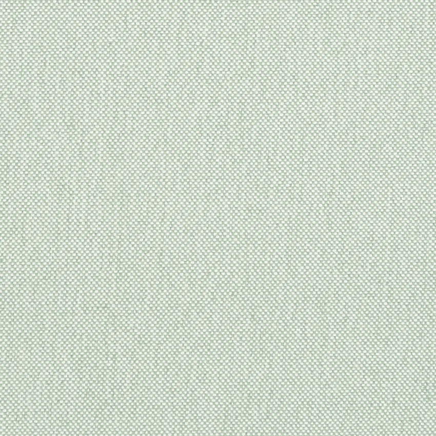 Celadon Green Plain Chenille Upholstery Fabric by the Yard