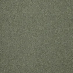 E2420 EMERALD Upholstery Fabric by the yard