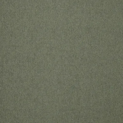 E2420 EMERALD Upholstery Fabric by the yard