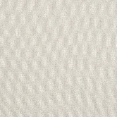 E5721 STRING Upholstery Fabric by the yard