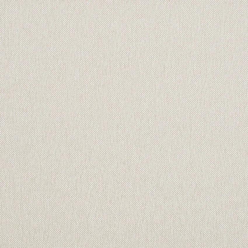 String Grey Plain Chenille Upholstery Fabric by the Yard