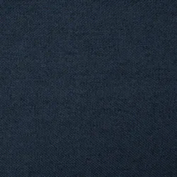 E6518 UNIFORM Upholstery Fabric by the yard