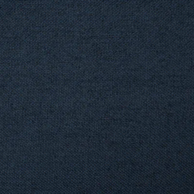 E6518 UNIFORM Upholstery Fabric by the yard