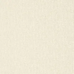 E8599 IVORY Upholstery Fabric by the yard