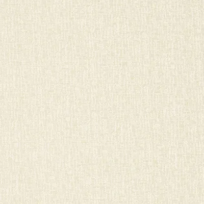 E8599 IVORY Upholstery Fabric by the yard