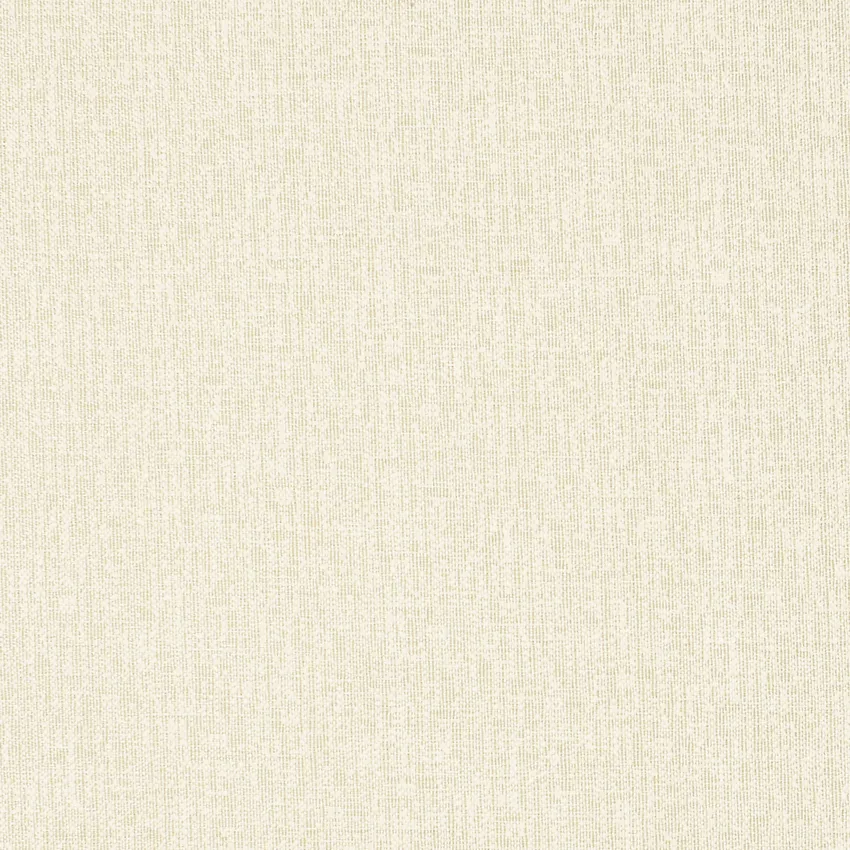 Ivory White Plain Boucle Upholstery Fabric by the Yard