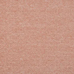 E1272 ADOBE Upholstery Fabric by the yard