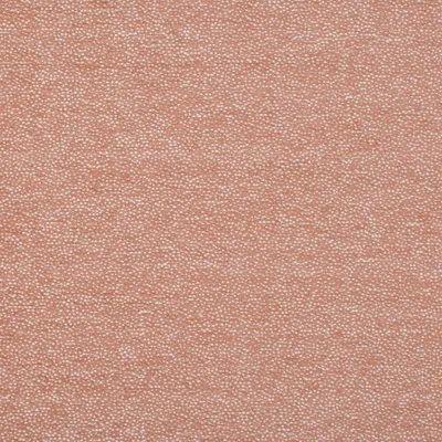 E1272 ADOBE Upholstery Fabric by the yard