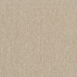 E0799 ALABASTER Upholstery Fabric by the yard