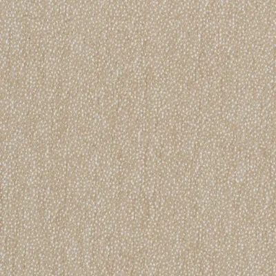 E0799 ALABASTER Upholstery Fabric by the yard
