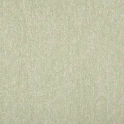 E1307 CELADON Upholstery Fabric by the yard