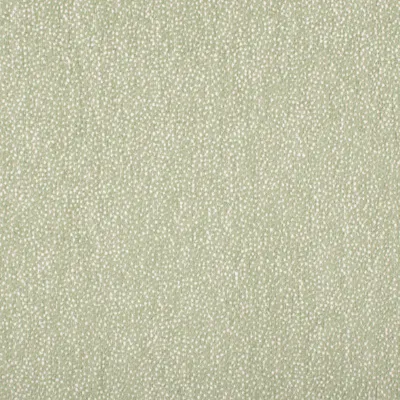 E1307 CELADON Upholstery Fabric by the yard