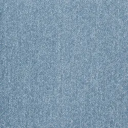 E1383 HARBOUR Upholstery Fabric by the yard
