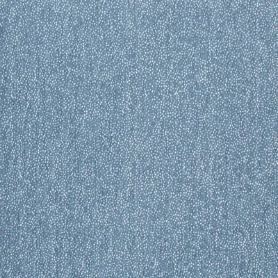 E1383 HARBOUR Upholstery Fabric by the yard