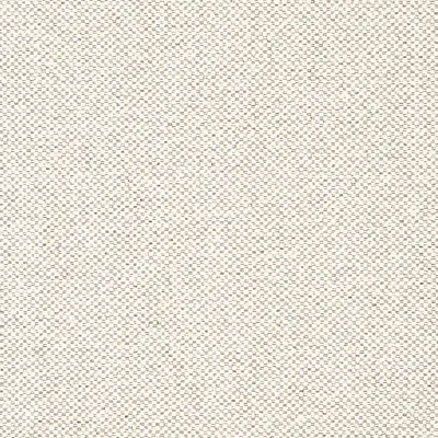 E0313 PEPPER Upholstery Fabric by the yard