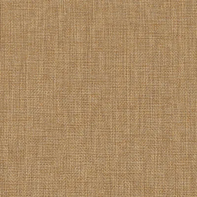 E9297 BUTTERSCOTCH Upholstery Fabric by the yard