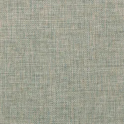 E3984 TRANQUIL Upholstery Fabric by the yard