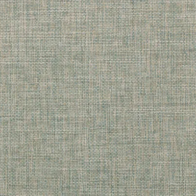 E3984 TRANQUIL Upholstery Fabric by the yard