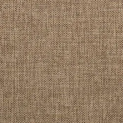 E1441 TWIG Upholstery Fabric by the yard