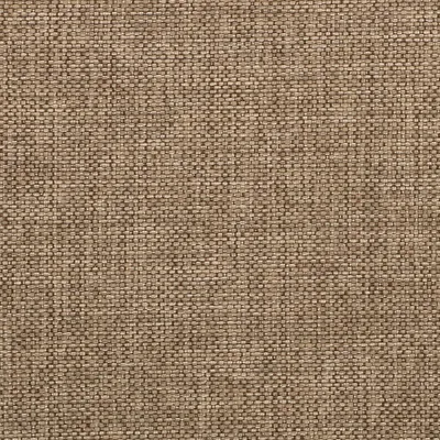 E1441 TWIG Upholstery Fabric by the yard