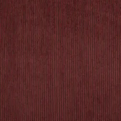 E9156 CABERNET Upholstery Fabric by the yard