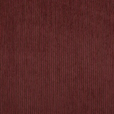E9156 CABERNET Upholstery Fabric by the yard