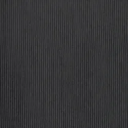 E9678 CHARCOAL Upholstery Fabric by the yard