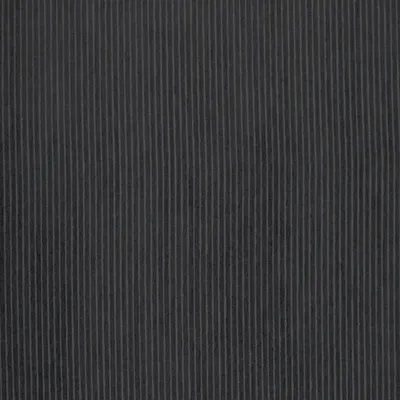 E9678 CHARCOAL Upholstery Fabric by the yard